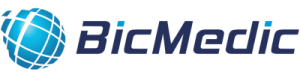 logo-bicmedic-wp